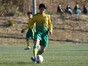 試合シーン38