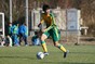 試合シーン39