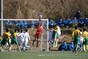 試合シーン40