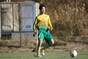 試合シーン42