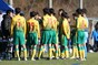 試合シーン43