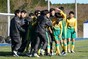 試合シーン44