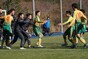 試合シーン45
