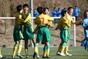 試合シーン46