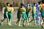 試合シーン47