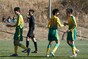 試合シーン48