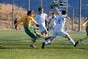 試合シーン49