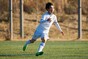 試合シーン50
