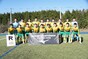 試合シーン51