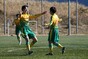 試合シーン52