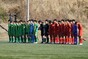 試合シーン03