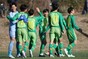 試合シーン05