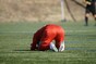 試合シーン06