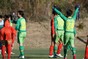 試合シーン07