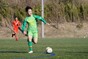 試合シーン09