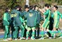 試合シーン10
