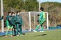 試合シーン11