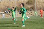 試合シーン12