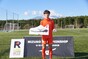 試合シーン13