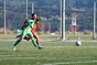 試合シーン14
