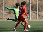 試合シーン15