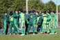 試合シーン16