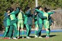 試合シーン17