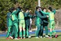 試合シーン18