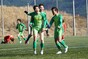 試合シーン19