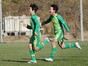 試合シーン20