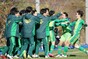 試合シーン21