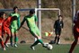 試合シーン23