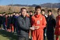 試合シーン24