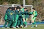 試合シーン25
