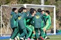 試合シーン27