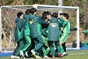 試合シーン29