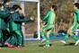 試合シーン30
