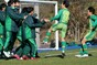 試合シーン31