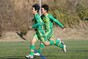試合シーン32