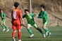 試合シーン34
