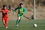 試合シーン38