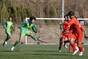試合シーン39