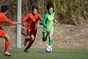 試合シーン40
