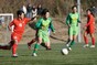 試合シーン41