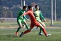 試合シーン42