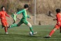 試合シーン43