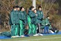 試合シーン44