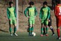 試合シーン45