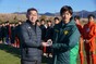 試合シーン46