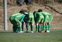 試合シーン47